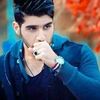 user1019066185628