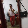 lilianacoronado10