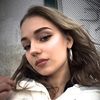 annij.a_
