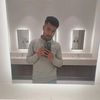 user144156823118