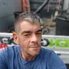 marcofaccini0