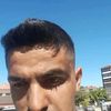 ilhan1234450