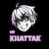 mr_khattak_96