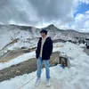 vigeh_22