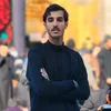 ألهٌاشمِّي