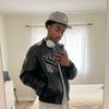 swaggerboy240