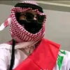 ali4968124