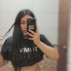 isabell7a