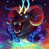 theallbear