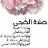 user9971951690139