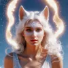 shewolf470