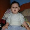 nicupricopie2