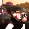 angie_tro