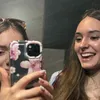 nina_00411