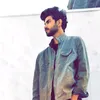 user4541974721699