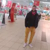 mishaevdoschak