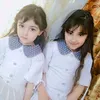 rnak7