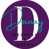 danaydesignsandgifts