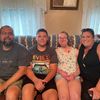 auntieamanda5