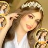 fatmaalzahra358