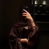 sumayya_70