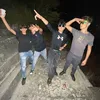 mezzi11
