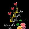 noor_eltahir