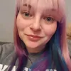 kateod88
