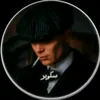 12naser3