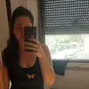 valeelypom