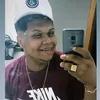 wilianmellowl