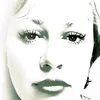 olesia_yurevich