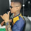 fellipe_editts
