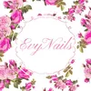 evynails23
