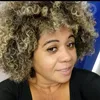 mariavsilva2018