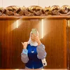 dhuha_nb21