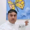 ziaulhaq246804
