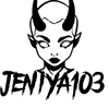 jenia.ramzy