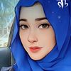stella_althea