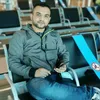 waqasgujjar672