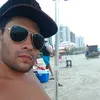 gabrielimperio