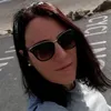 juliaannelewis0