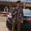 nadanfoji86