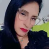 suelyalves27