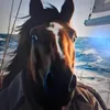 horsebrown01