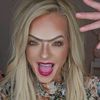 Beauty By StephanieA LLC