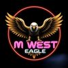 m.west.eagle.a
