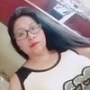 catherinv11716