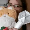 baektobasics