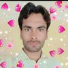 muhammad_naeem_73